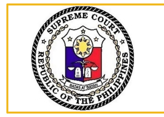 SC clears way for Duterte impeachment trial to proceed under 14-vote threshold  - related article thumbnail