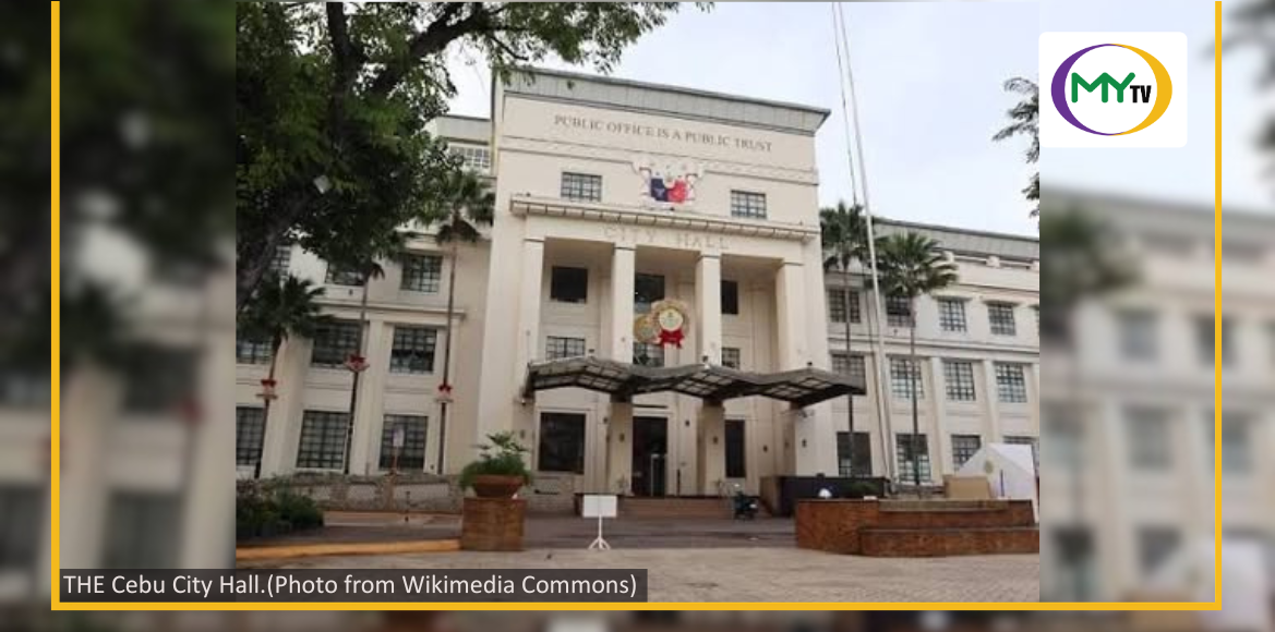 COA twits Cebu City for stalled ₱2.1-billion projects - related article thumbnail