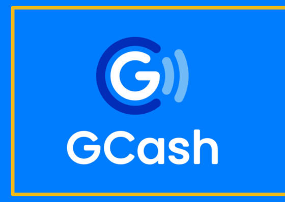 PSE Approves Mynt’s Planned GCash IPO - related article thumbnail