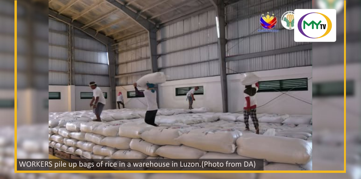 Soaring oil costs cause to rice prices to shoot up  - related article thumbnail