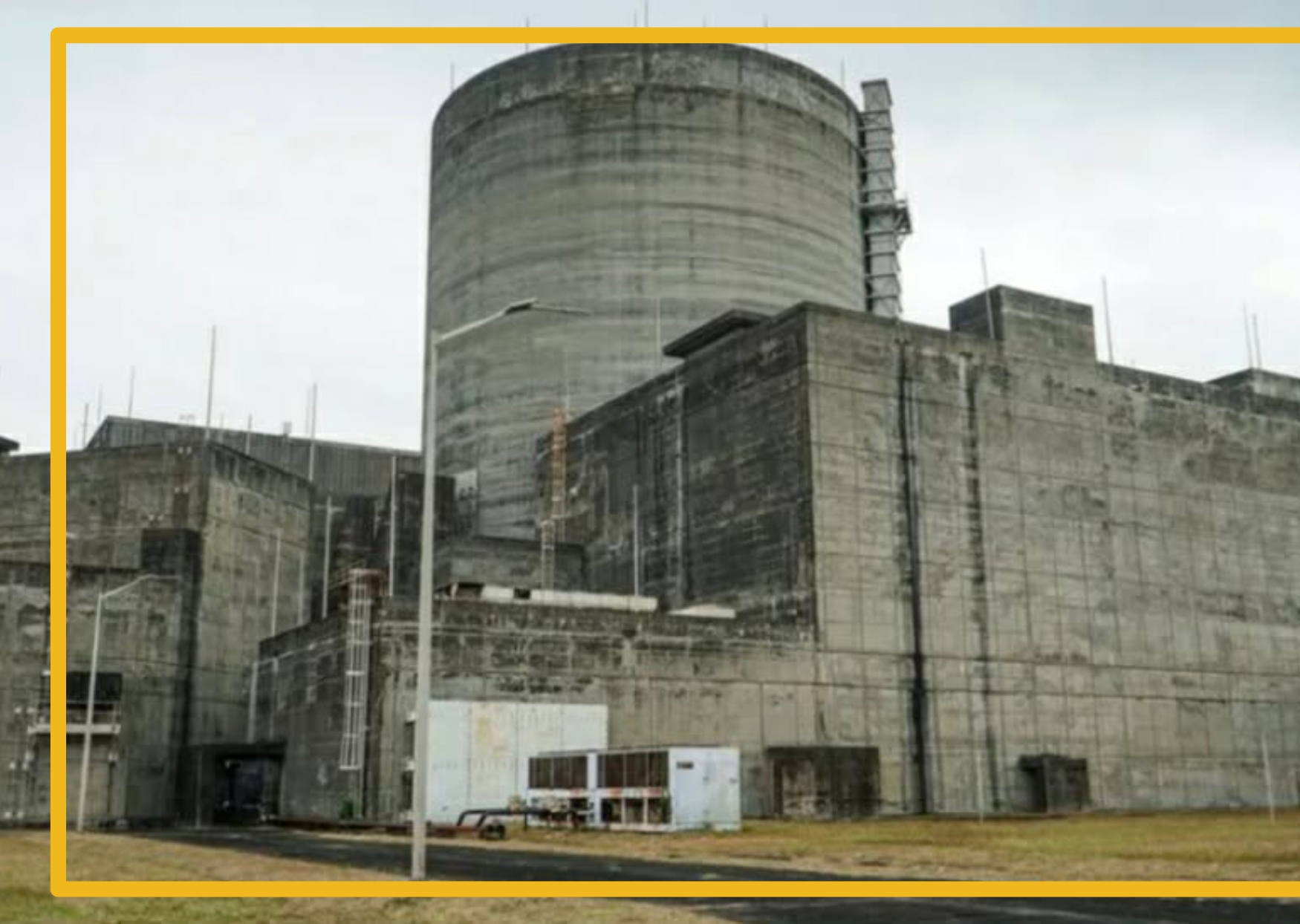 PH gears up for nuke energy - related article thumbnail
