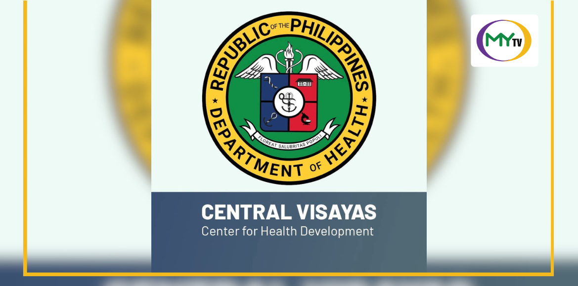 MR vaccination rate in Central Visayas remains low - related article thumbnail