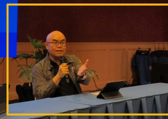 CCCI flags hospitality, logistics, agriculture as sectors vulnerable to ‘very strong’ El Niño - related article thumbnail