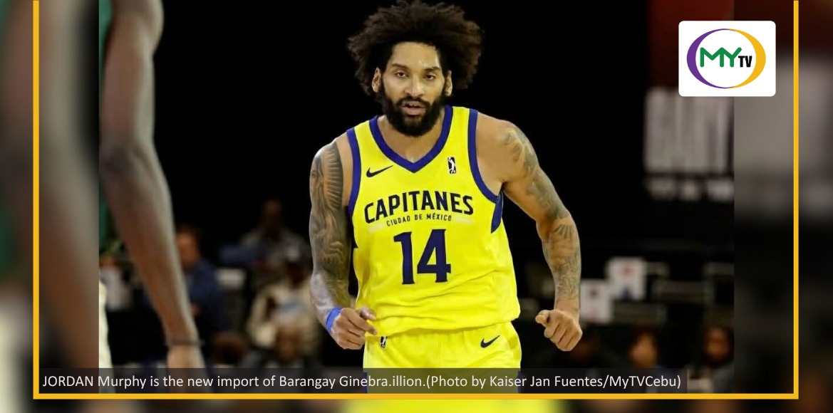 Ginebra, TNT tap new imports - related article thumbnail