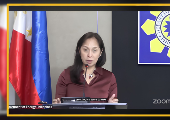 DOE targets fewer Visayas power alerts within a month - related article thumbnail