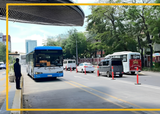 CBRT expansions faces major roadbock  - related article thumbnail