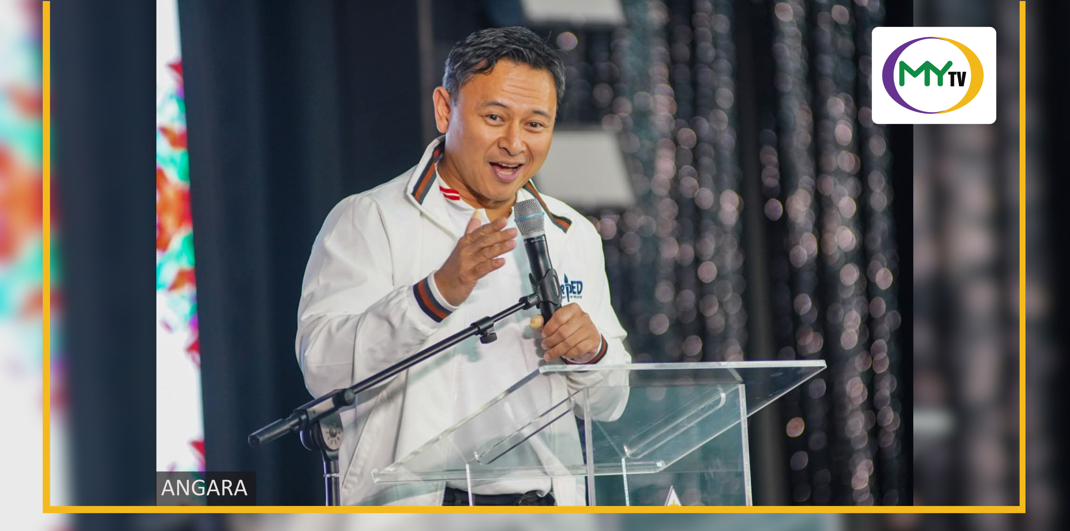 Displaced by Mideast war, 11,000 OFW teaches back in PH schools - related article thumbnail