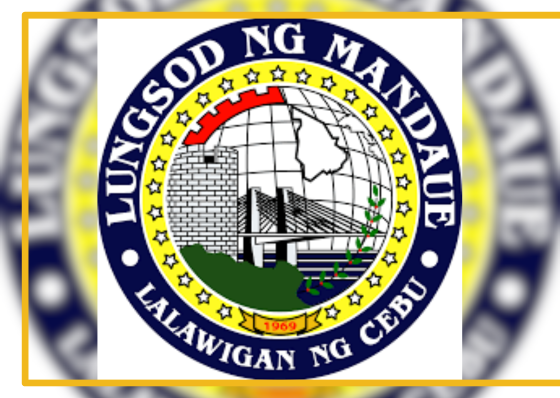 Mandaue proposes 15 major projects for 2027 - related article thumbnail
