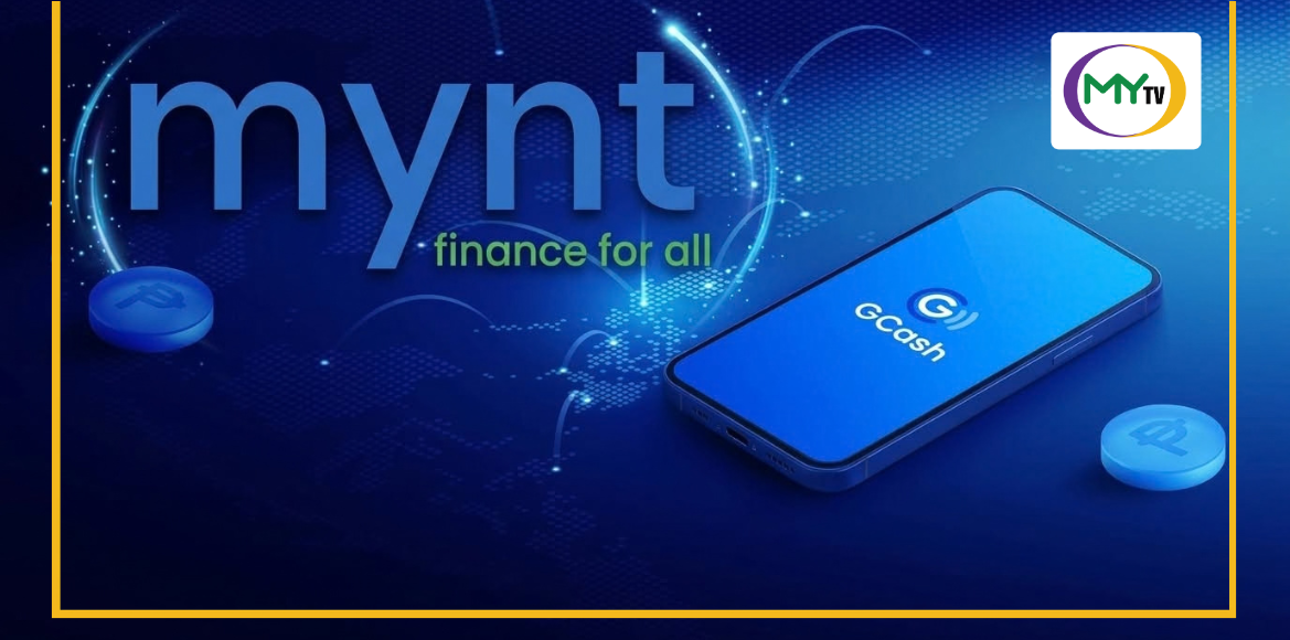 SEC Approves GCash Parent Mynt’s ₱92.3-Billion IPO - related article thumbnail