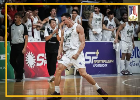 Tamsi soars, powers Cebu to 3rd straight win in MPBL - related article thumbnail