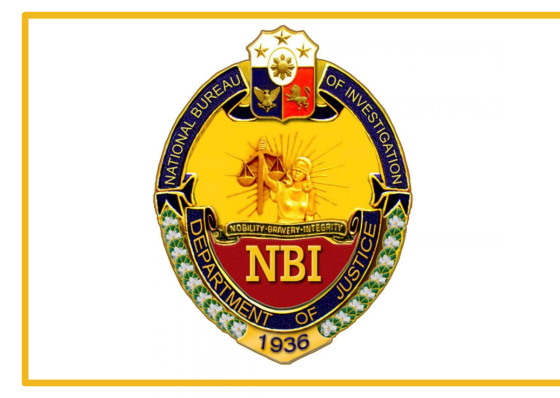 NBI arrests alleged groomer, person linked to South Cotabato shooting - related article thumbnail