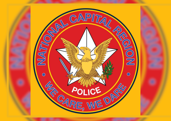 Taiwanese linked to killing of Chinese national nabbed - related article thumbnail