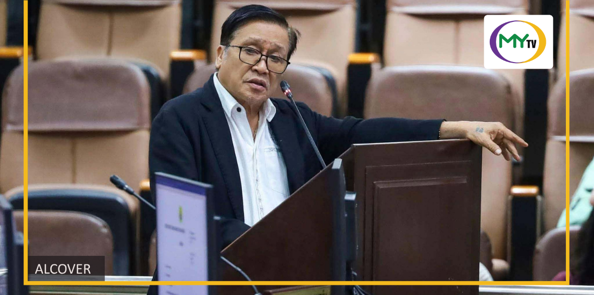 BINALIW LANDFILL ISSUE: DENR-7 asked to probe EMB exec’s absence in council session - related article thumbnail