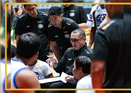 NLEX, Terrafirma start strong in PBA Governors’ Cup - related article thumbnail