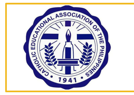 Group expresses concern over rising violence in campuses  - related article thumbnail
