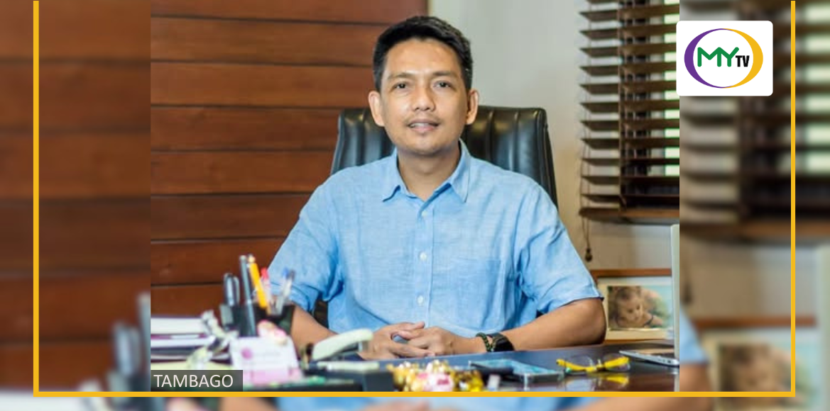 Officials warn pork Could hit P500 per kilo amid rising fuel prices - related article thumbnail