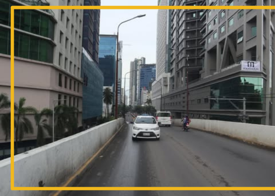 FATAL AMBULANCE CRASH AFTERMATH: Prohibiting emergency response vehicles on flyovers eyed  - related article thumbnail