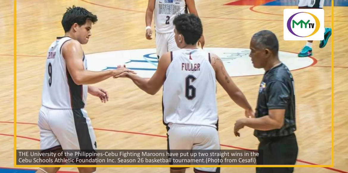 UP-Cebu logs back-to-back wins, trips USPF - related article thumbnail