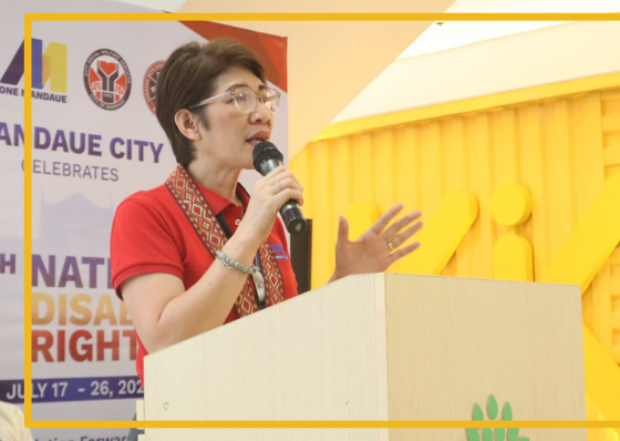 P55-billion cash aid program to benefit 300,000 households in CV - related article thumbnail