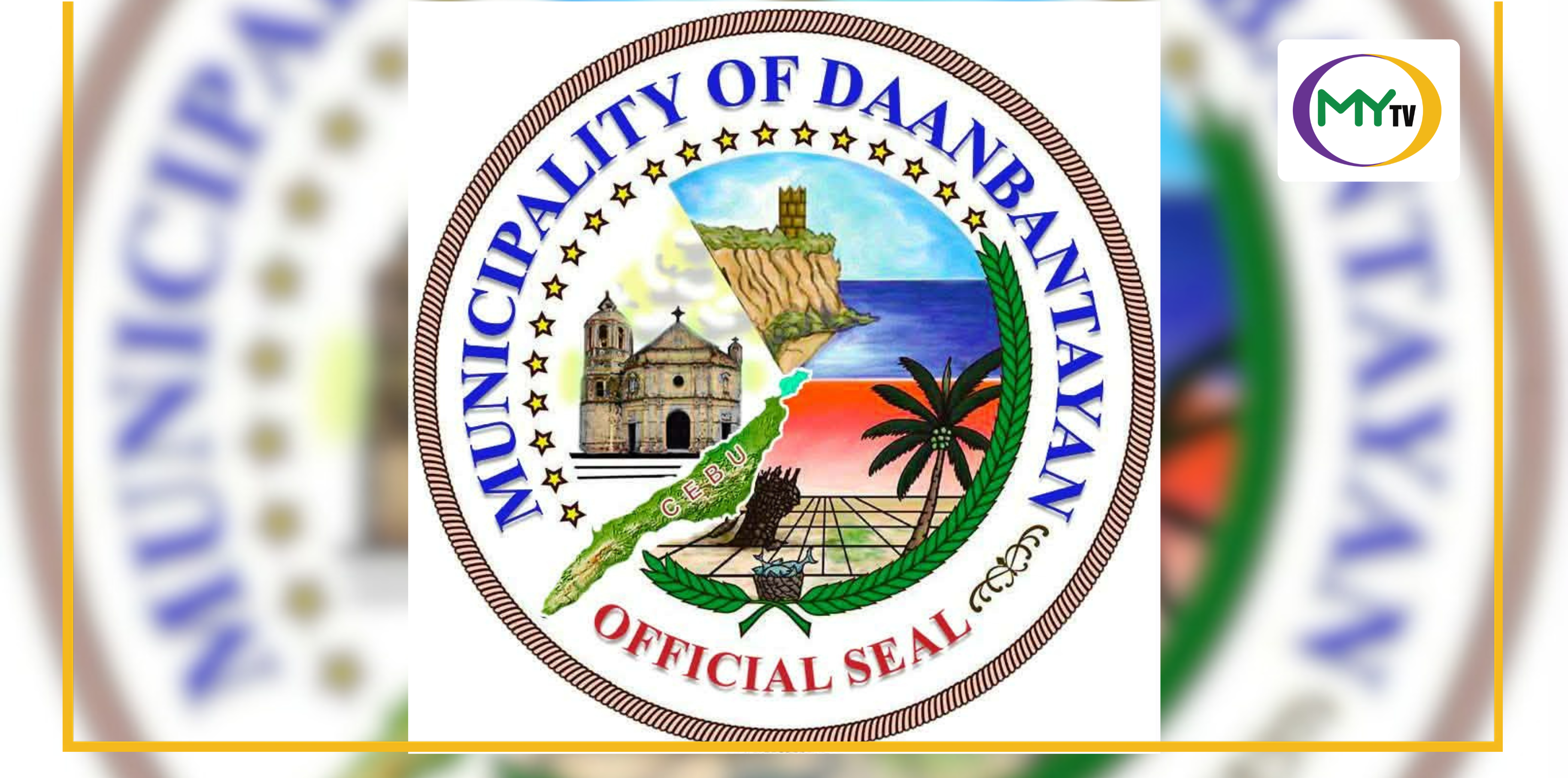 Daanbantayan returns to 5-day workweek - related article thumbnail