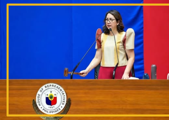 Garin cleared in P3.55-billion Dengvaxia case - related article thumbnail