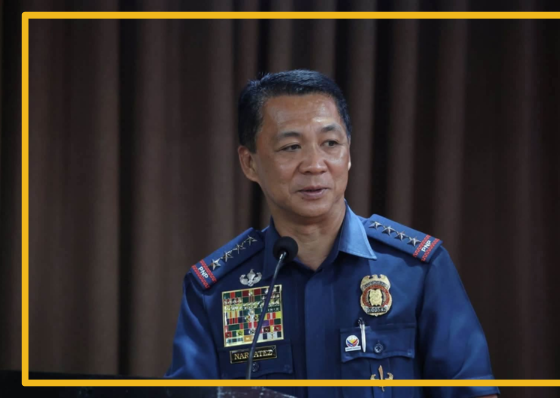 Closer monitoring of students’ online activity after Tacloban school shooting urged  - related article thumbnail