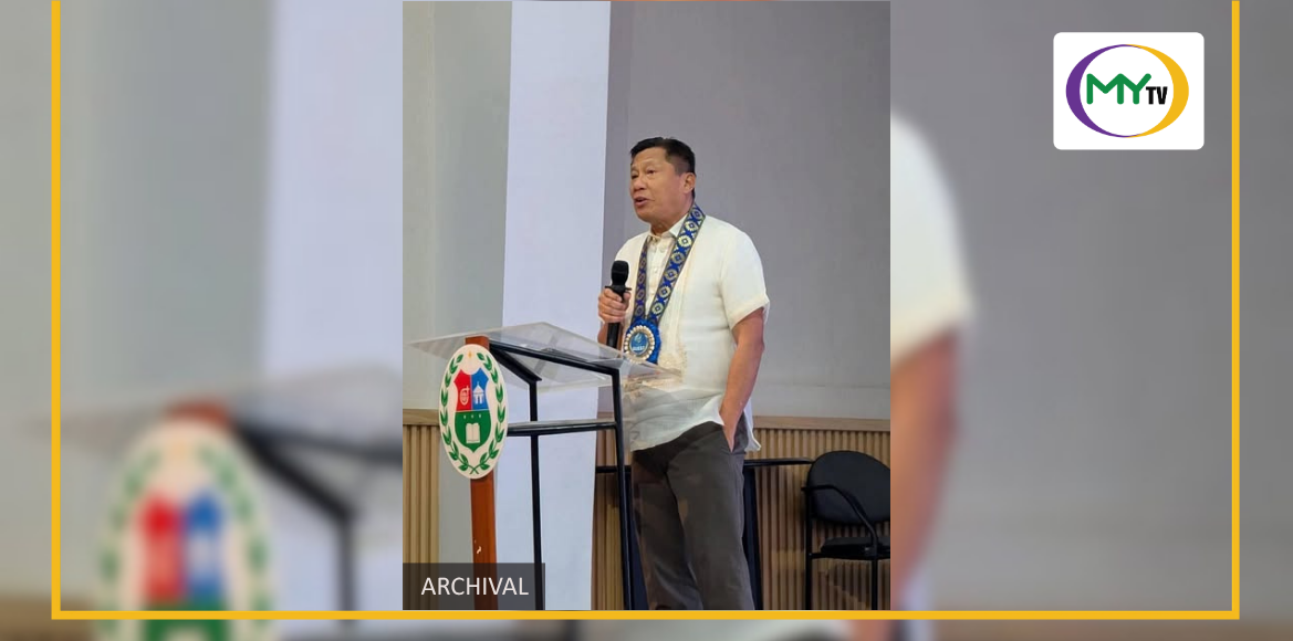 Archival proposes P15-billion budget for 2027 - related article thumbnail