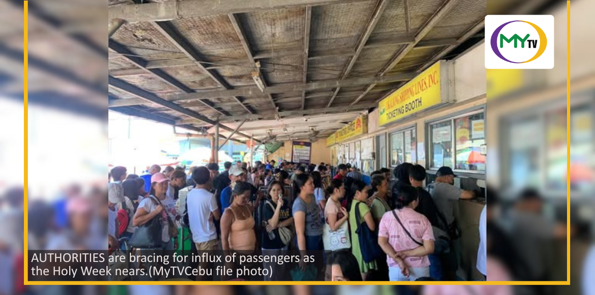 ‘Oplan Biyaheng Ayos’ in full swing - related article thumbnail