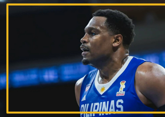 Mixture of old and new imports to spice up PBA Governors’ Cup - related article thumbnail