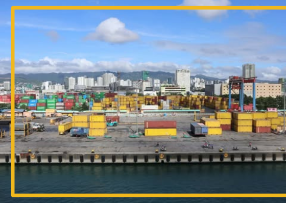 Cebu biz groups urge government action, export diversification  - related article thumbnail