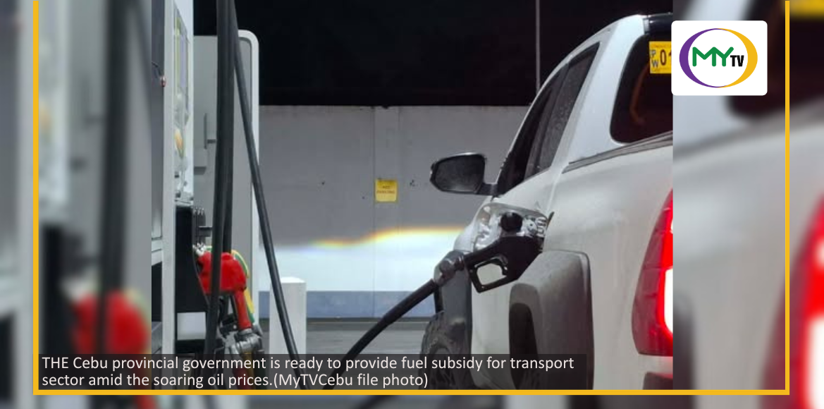 Capitol eyes fuel subsidy for transport sector - related article thumbnail