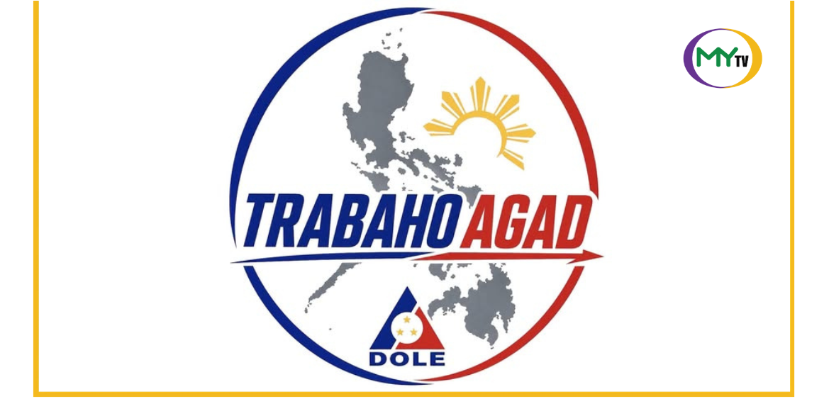 Service crew, call center jobs top vacancies in Central Visayas - related article thumbnail