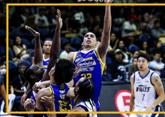 Magnolia trips Meralco, gets 1st win in PBA Govs’ Cup - related article thumbnail