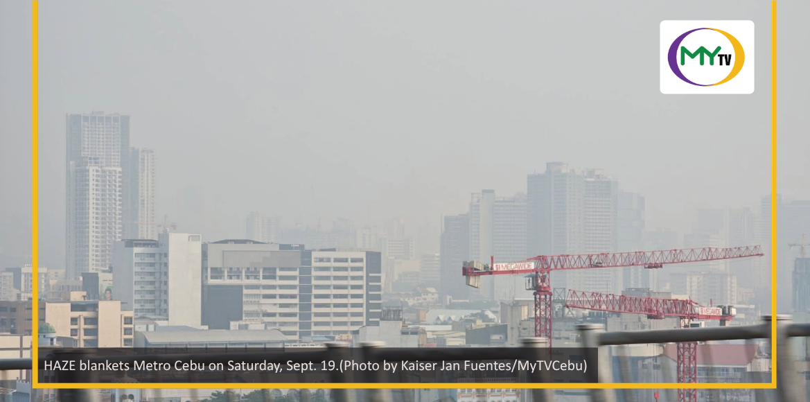 Metro Cebu air quality back to ‘acutely unhealthy’ - Local article