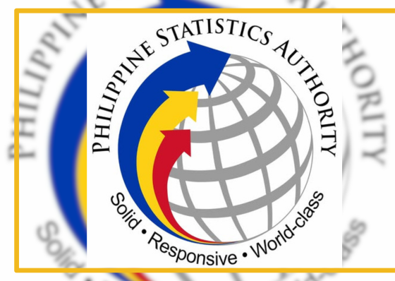 Fertility rate in Central Visayas drops  - related article thumbnail
