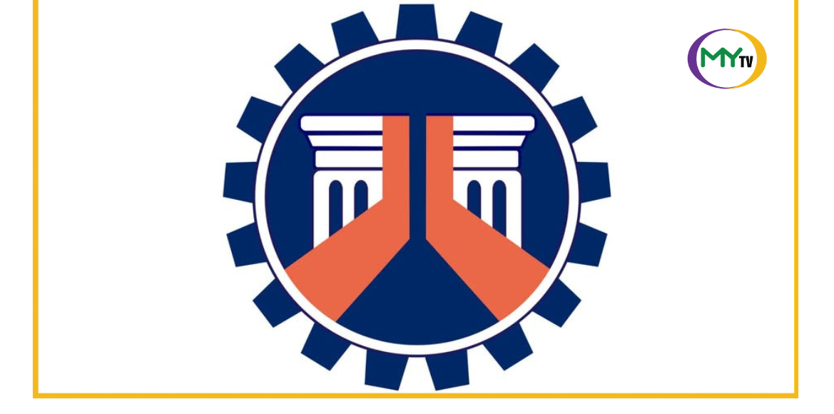 7 construction firms blacklisted by DPWH: Who are they? - related article thumbnail