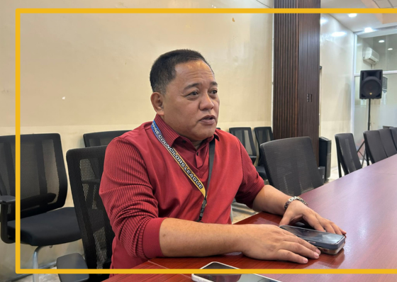 ‘Basyang’ weakens but Cebu City remains on alert - related article thumbnail