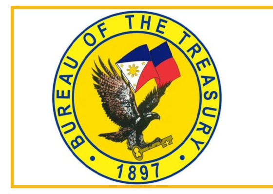 PH debt increases to P18.55 trillion  - related article thumbnail