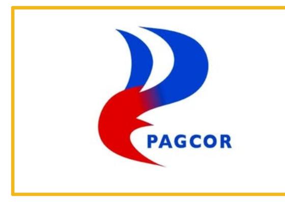 Pagcor app to help online gamers spot illegal gaming sites - related article thumbnail