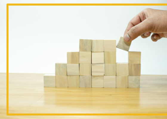 Straightforward Ways Startups Can Build Credibility Without Big Ad Budgets - related article thumbnail
