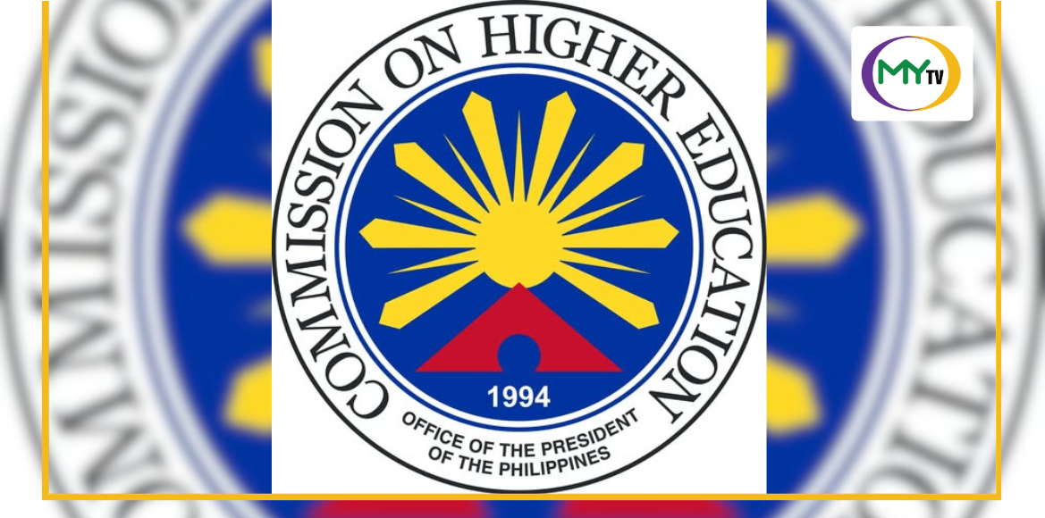 Scholarship awaits top senior high school grads  - related article thumbnail