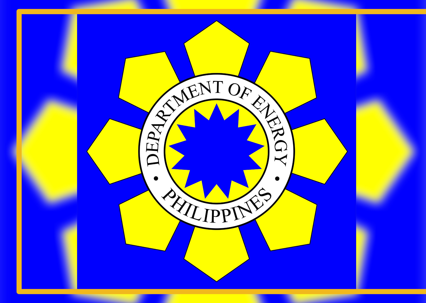 DOE: PH has fuel supply good for 50 days, prices to stay high - related article thumbnail