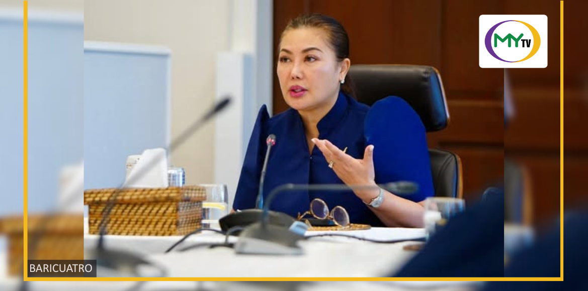 Capitol braces for fuel price hike - related article thumbnail