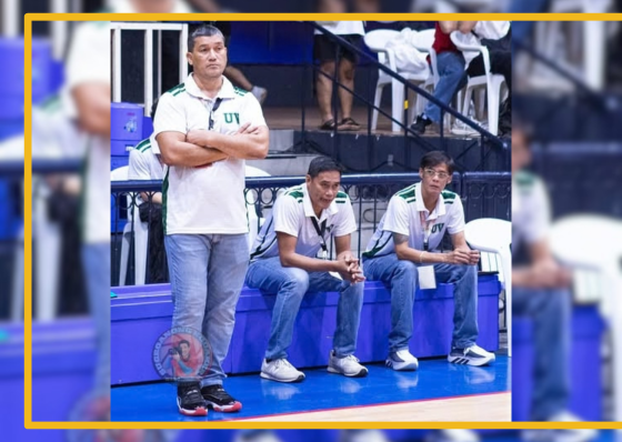 Bingil fires 38 as UV’s win streak hits six - related article thumbnail