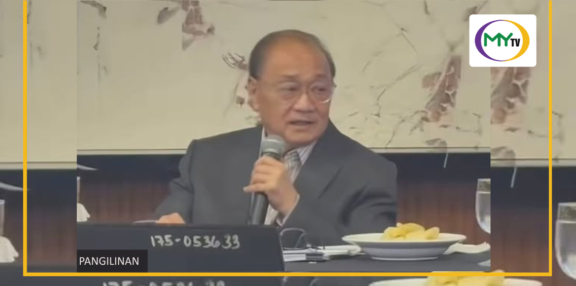 Meralco flags huge cost risk in plan to remove system loss charges - related article thumbnail