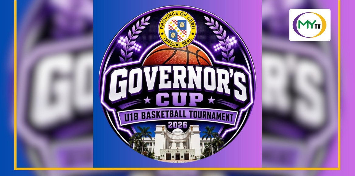45 teams sign up for Governor’s Cup hoops - article image