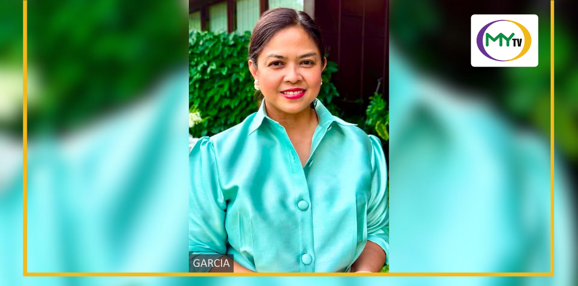 Cebu lawmaker files bill to ban online gambling ads - related article thumbnail