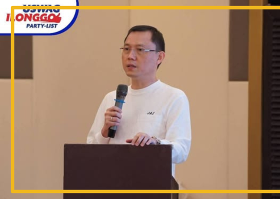 Sandiganbanyan orders arrest of lawmaker for graft charges - related article thumbnail