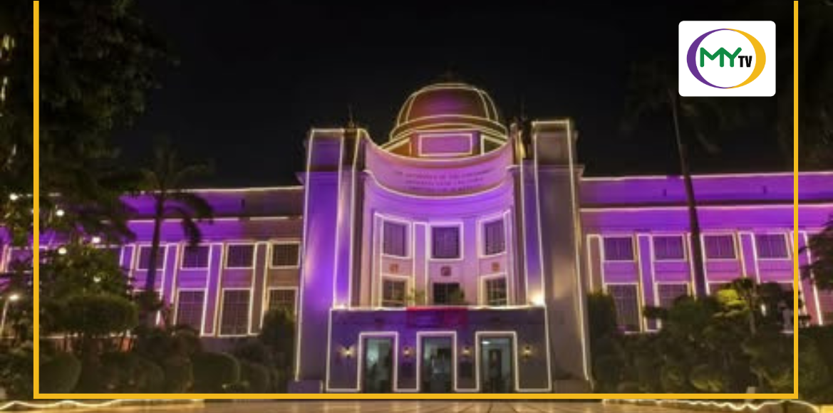 Baricuatro explains ‘suprise renovation’ at Capitol - related article thumbnail