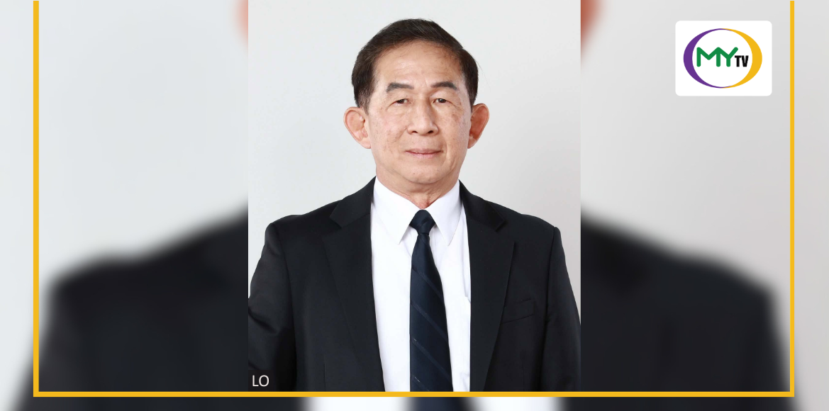 New OPAV chief vows to strengthen government services across the Visayas - related article thumbnail